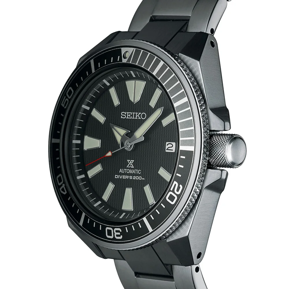 seiko SRPB51K1