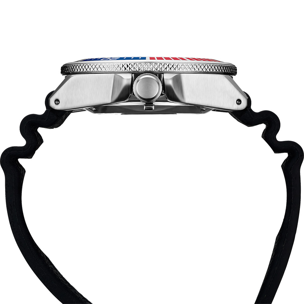 seiko SRPB53K1