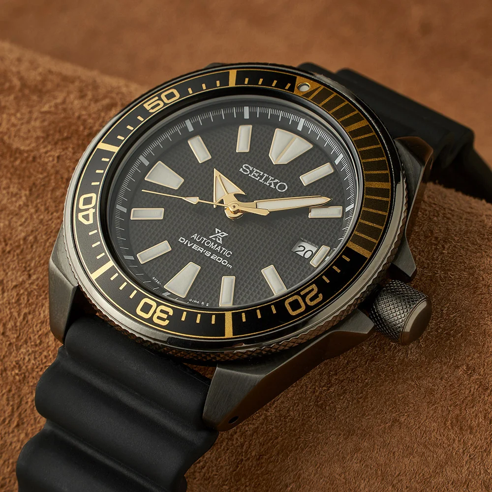 seiko SRPB55K1