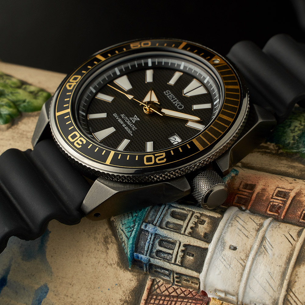 seiko SRPB55K1