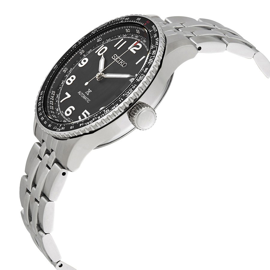 seiko SRPB57K1
