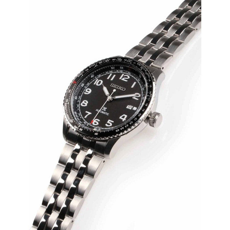 seiko SRPB57K1