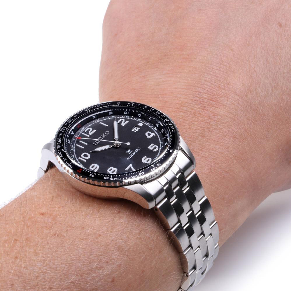 seiko SRPB57K1