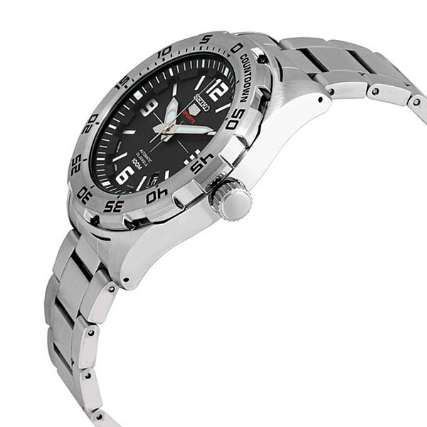 seiko SRPB79J1