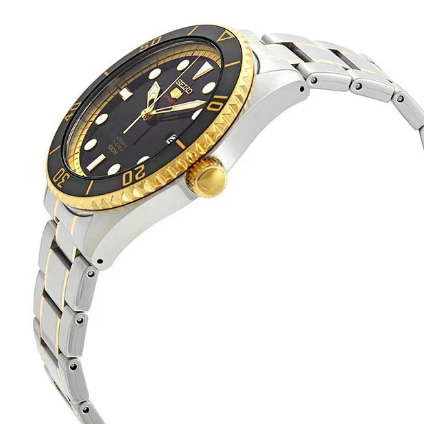 seiko SRPB94K1