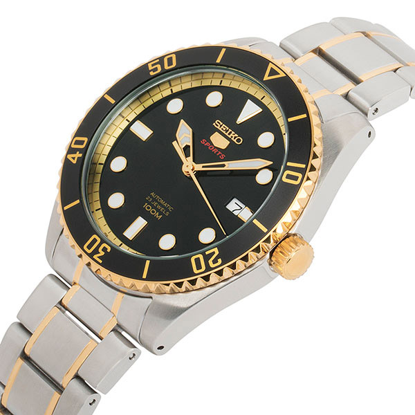 seiko SRPB94K1