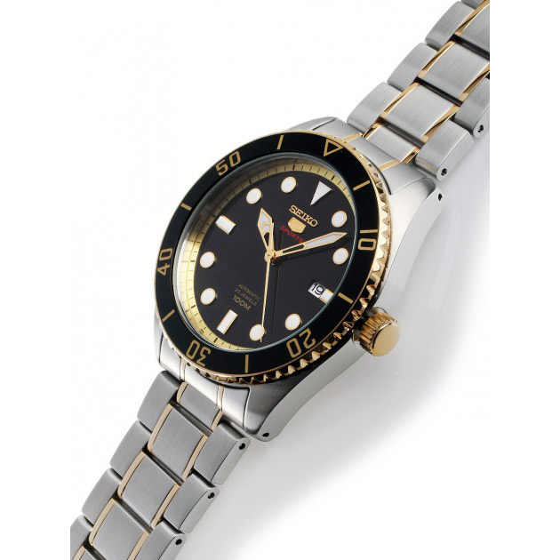 seiko SRPB94K1