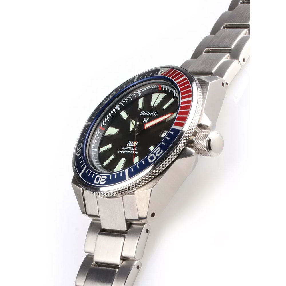 seiko SRPB99K1