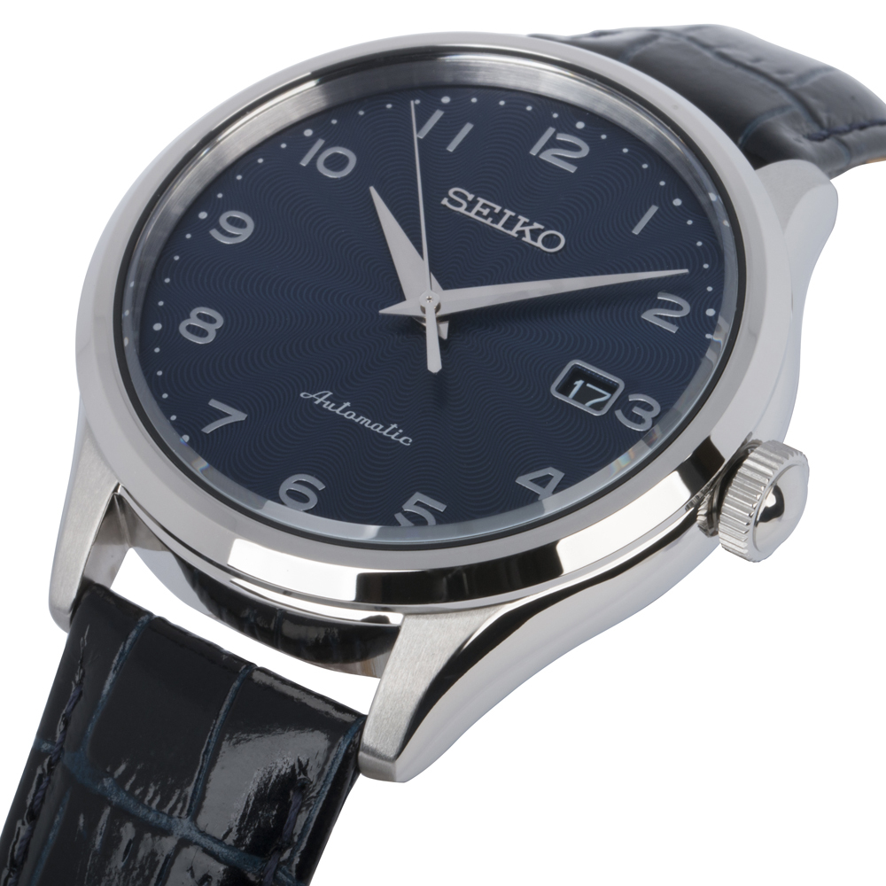 seiko SRPC21K1