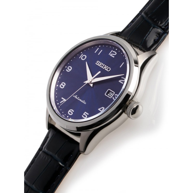 seiko SRPC21K1