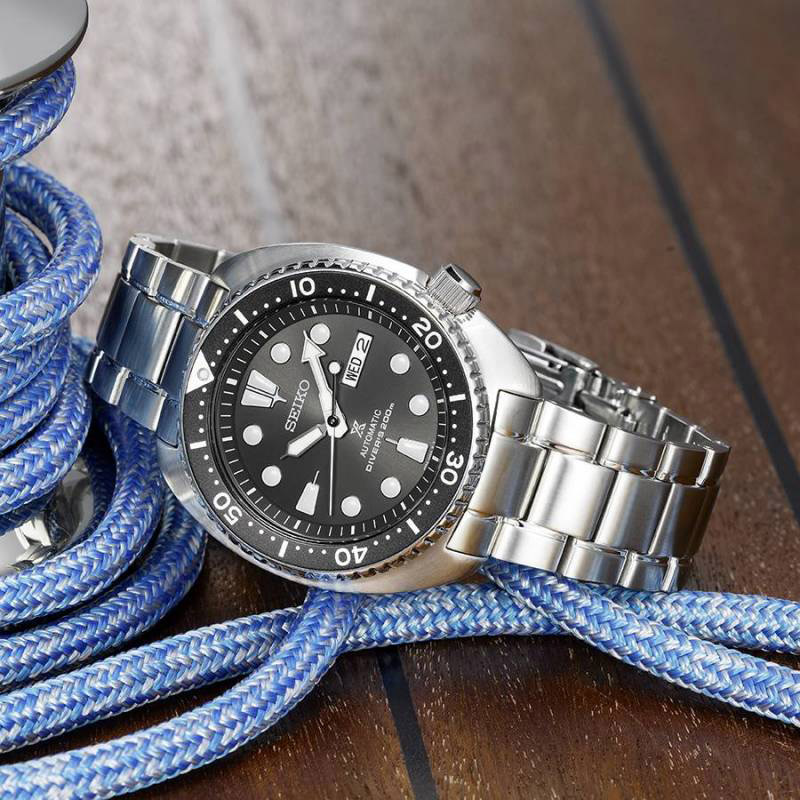 seiko SRPC23K1