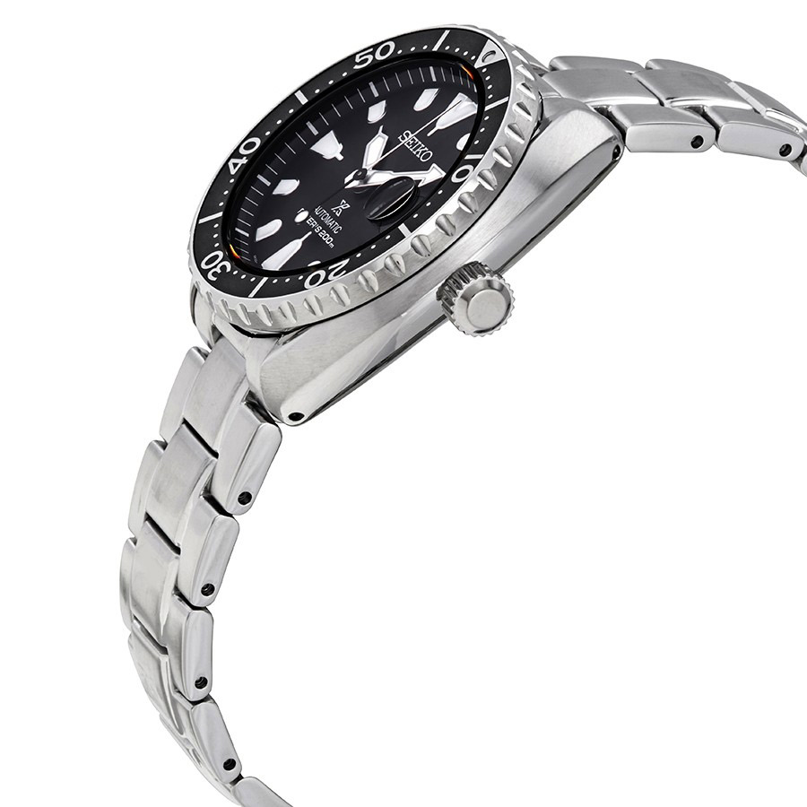 seiko SRPC35K1