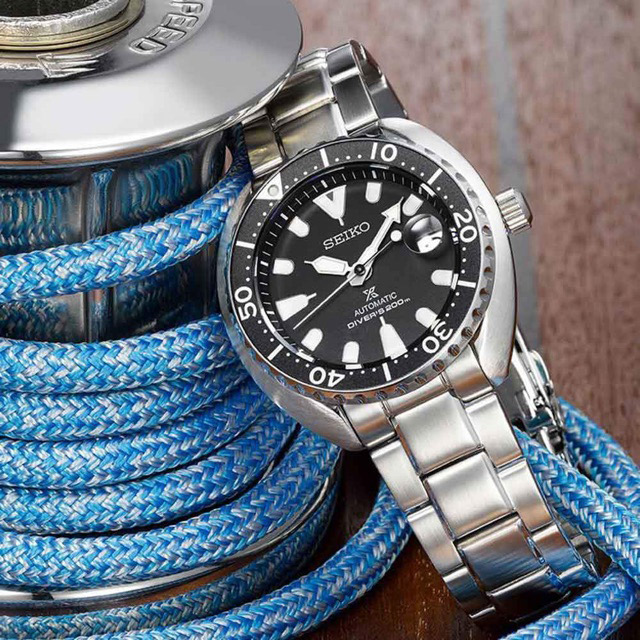 seiko SRPC35K1