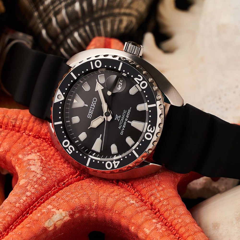 seiko SRPC37K1