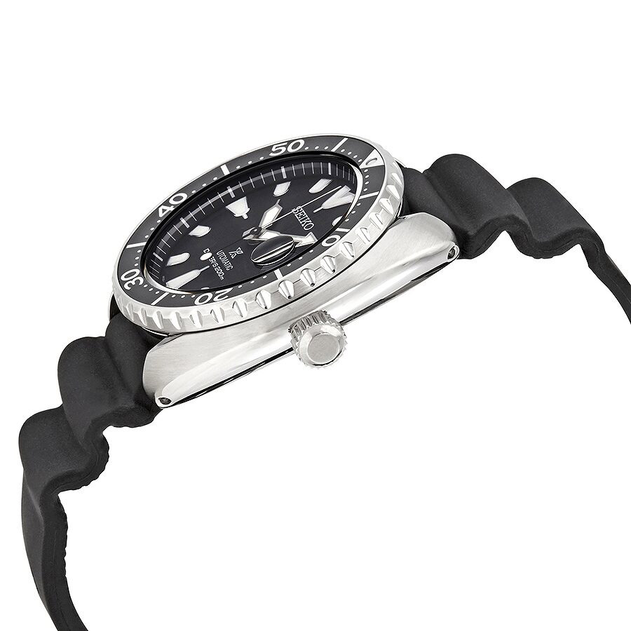seiko SRPC37K1