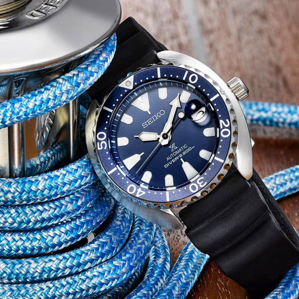 seiko SRPC39K1