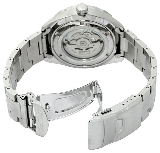 seiko SRPC55K1