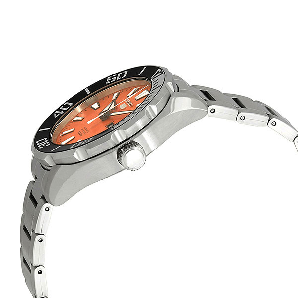 seiko SRPC55K1