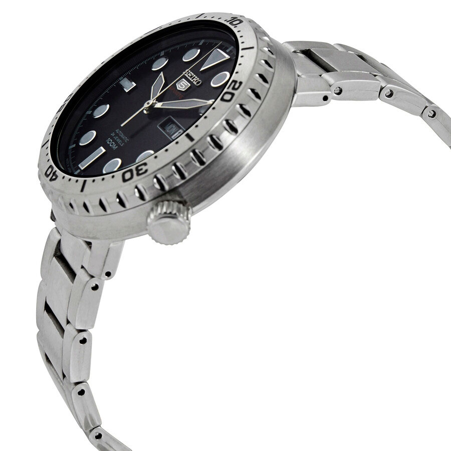 seiko SRPC61J1