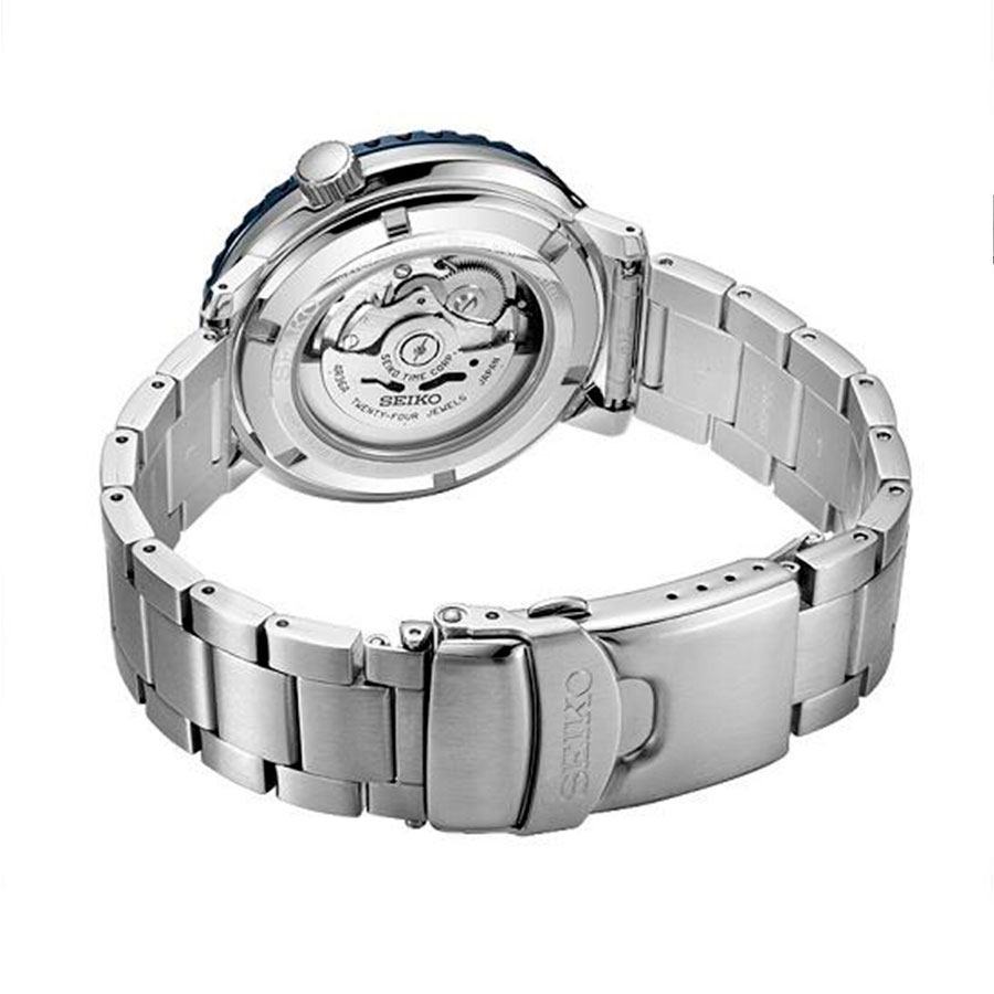 seiko SRPC61J1