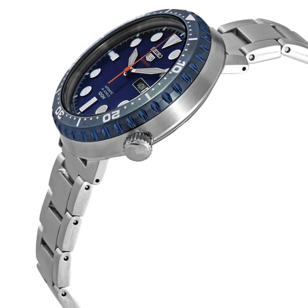 seiko SRPC63J1