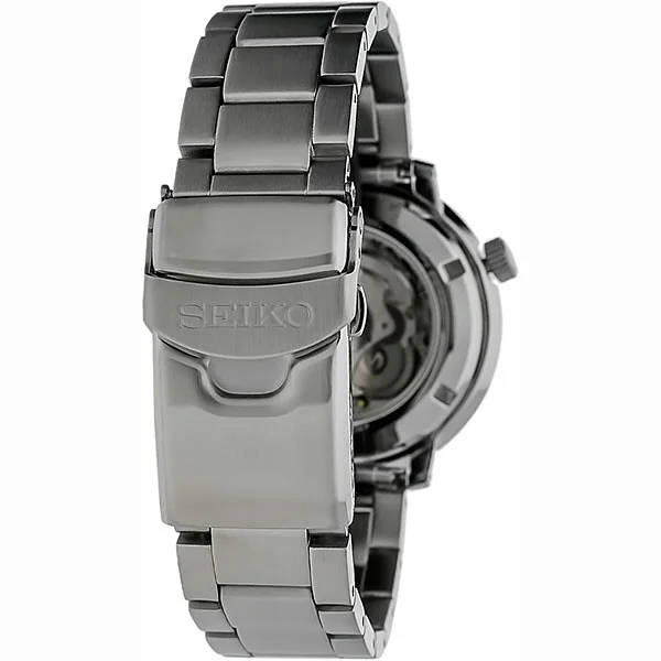 seiko SRPC63J1