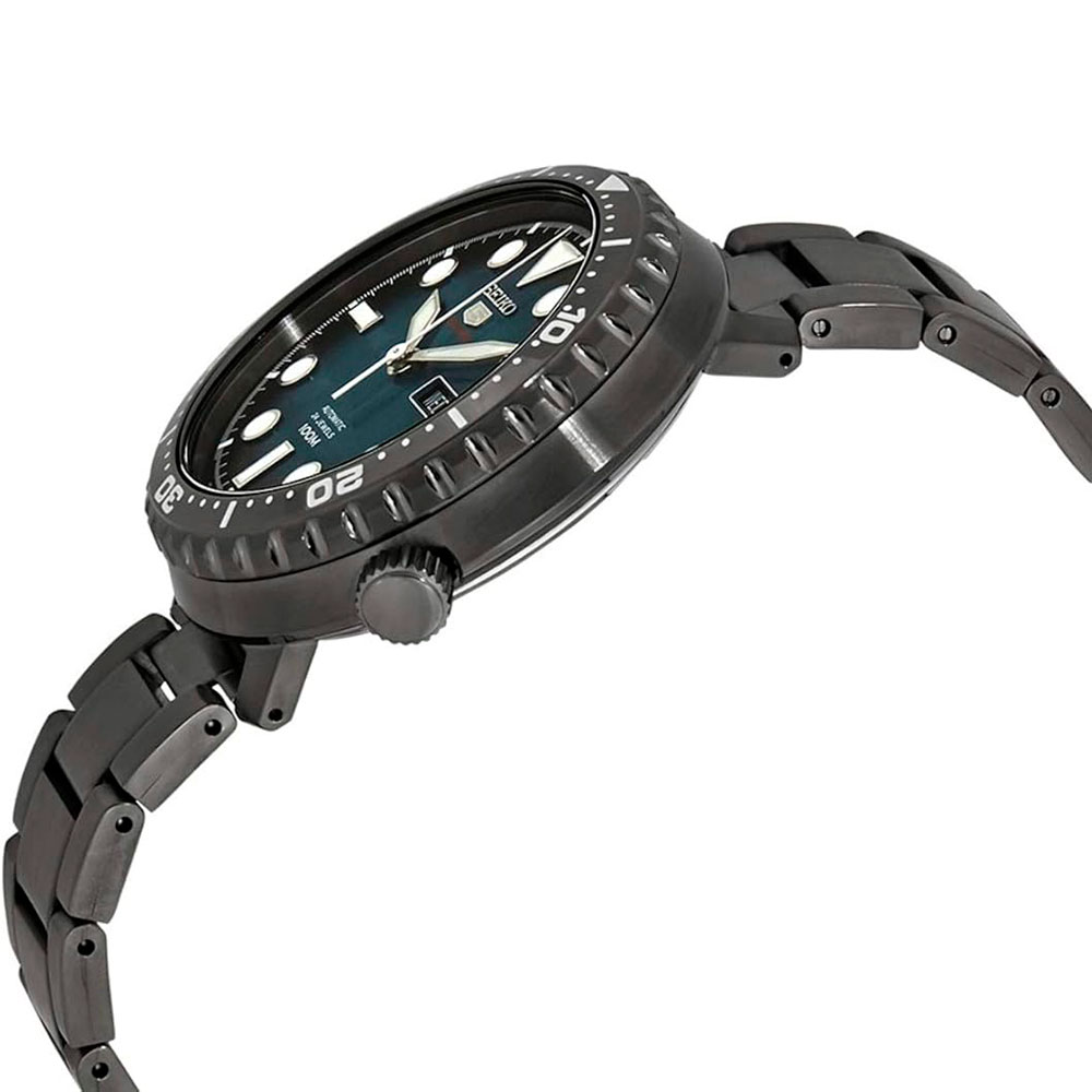seiko SRPC65J1