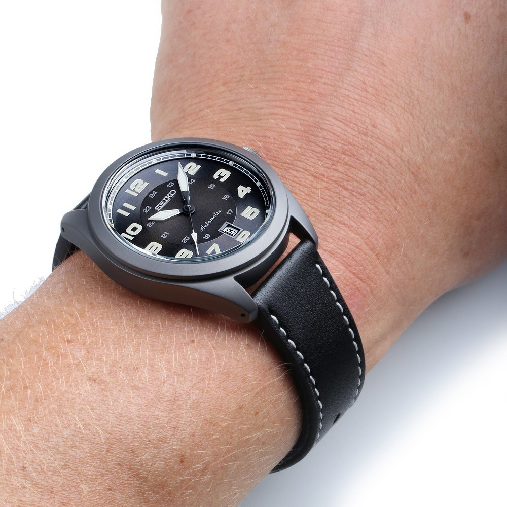 seiko SRPC89K1
