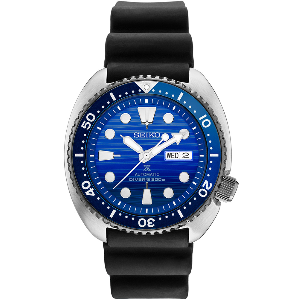 seiko SRPC91K1