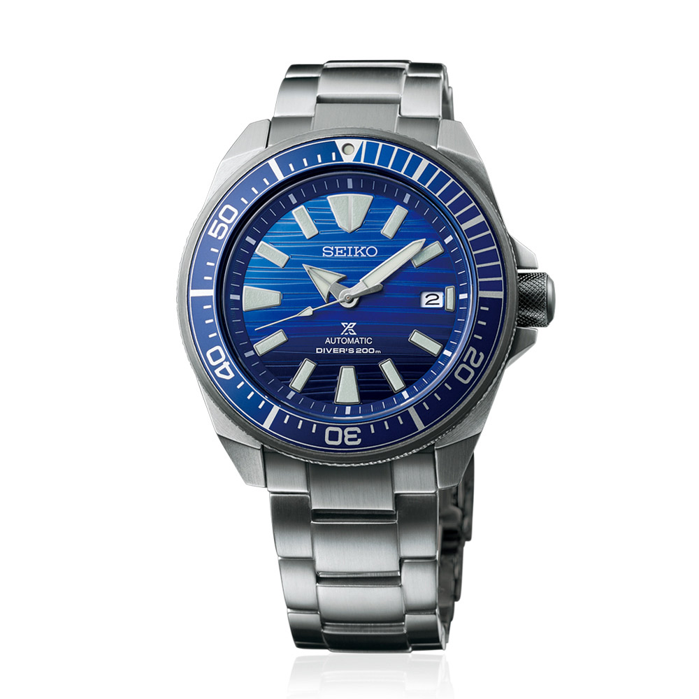 seiko SRPC93K1