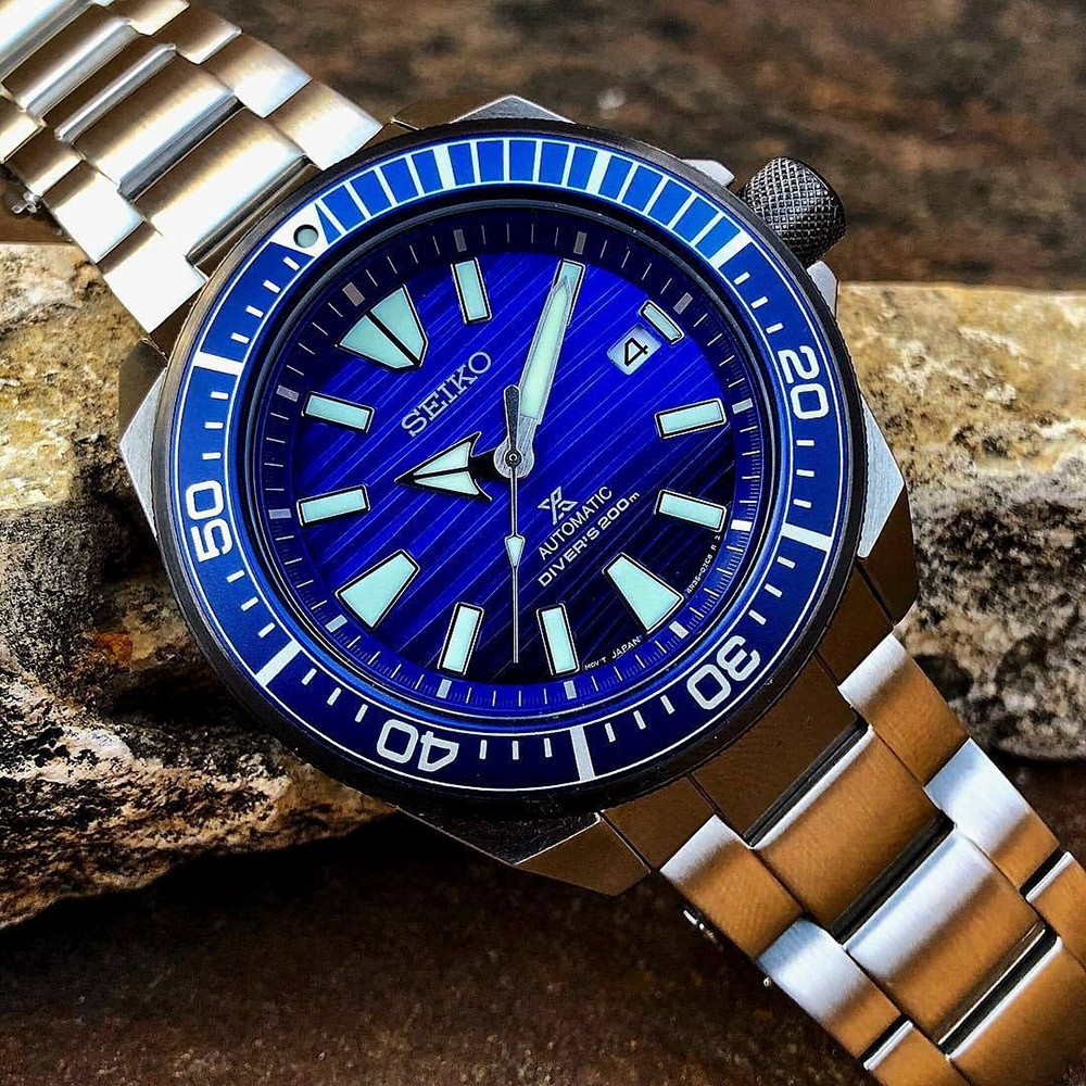 seiko SRPC93K1