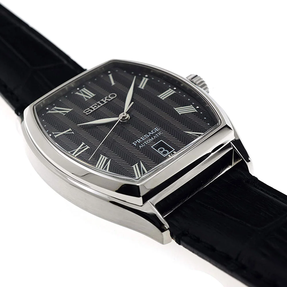 seiko SRPD07J1