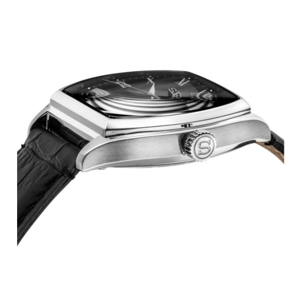 seiko SRPD07J1