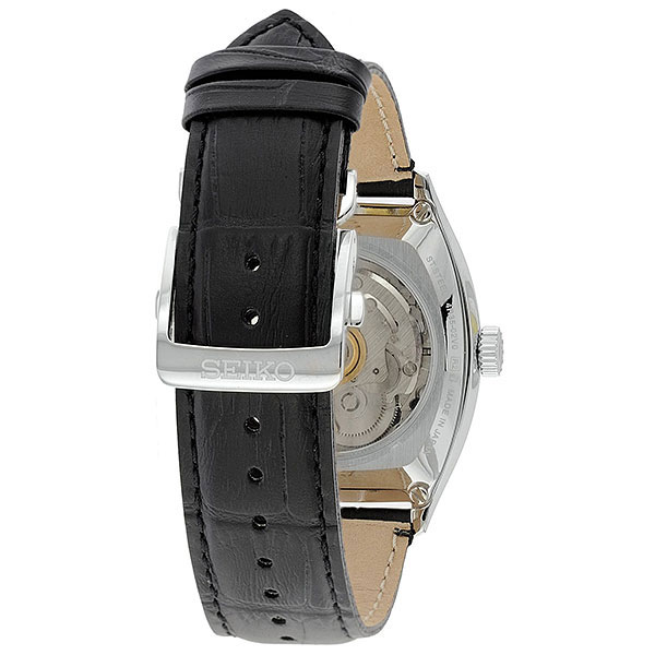 seiko SRPD07J1