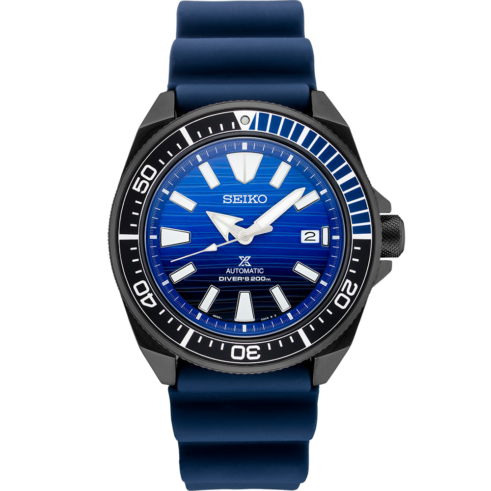 seiko SRPD09K1