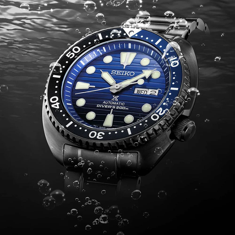 seiko SRPD11K1