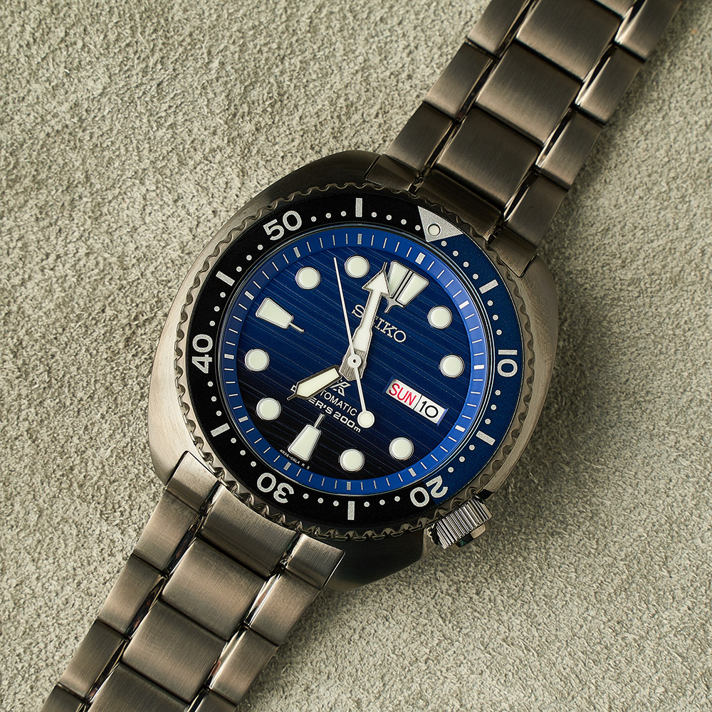 seiko SRPD11K1