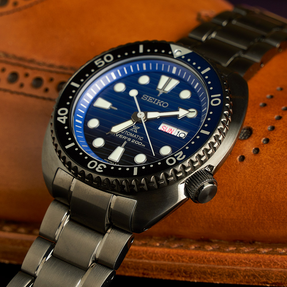 seiko SRPD11K1