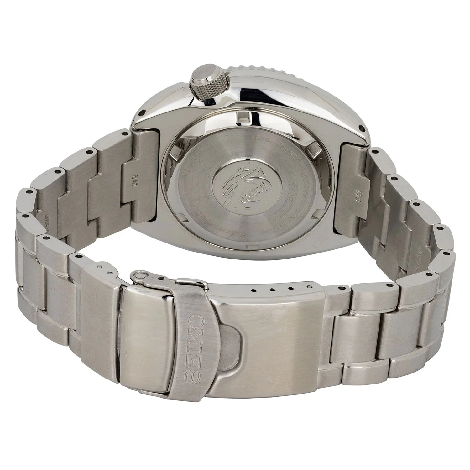 seiko SRPD21K1