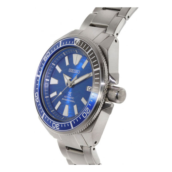 seiko SRPD23K1