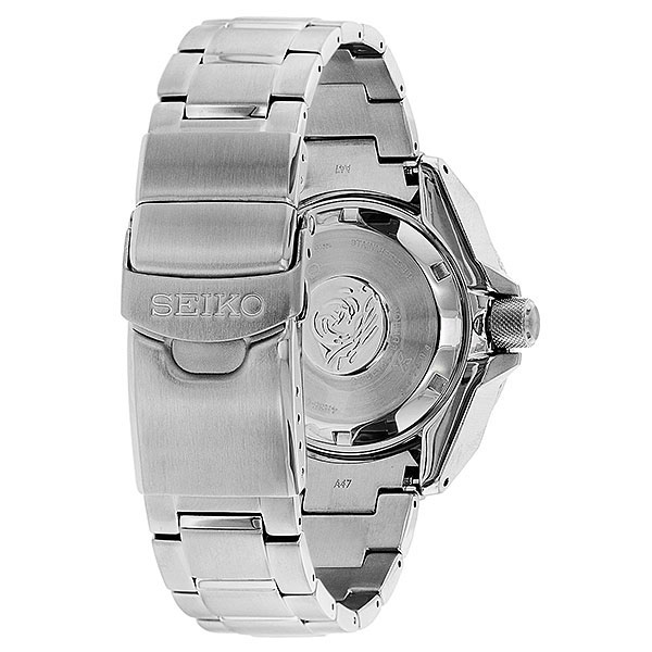 seiko SRPD23K1