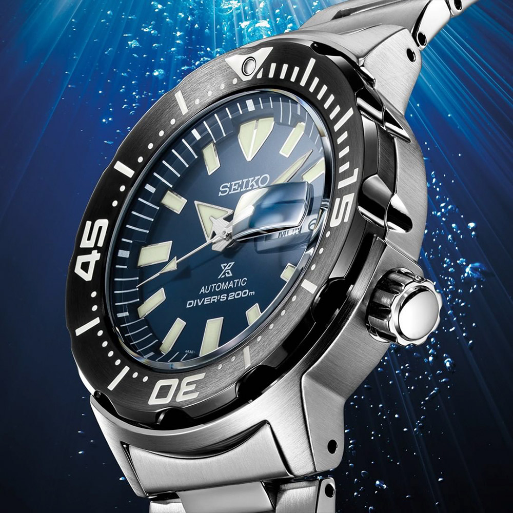 seiko SRPD25K1