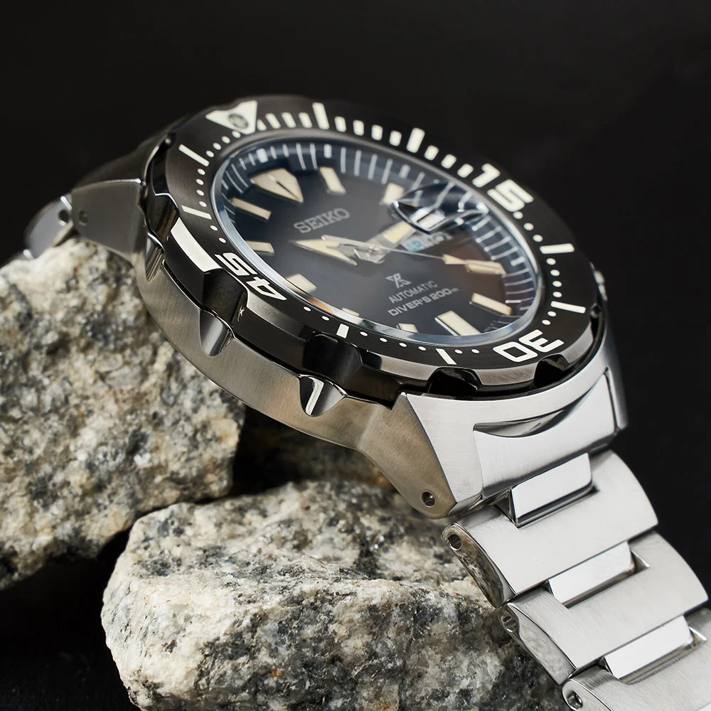 seiko SRPD25K1