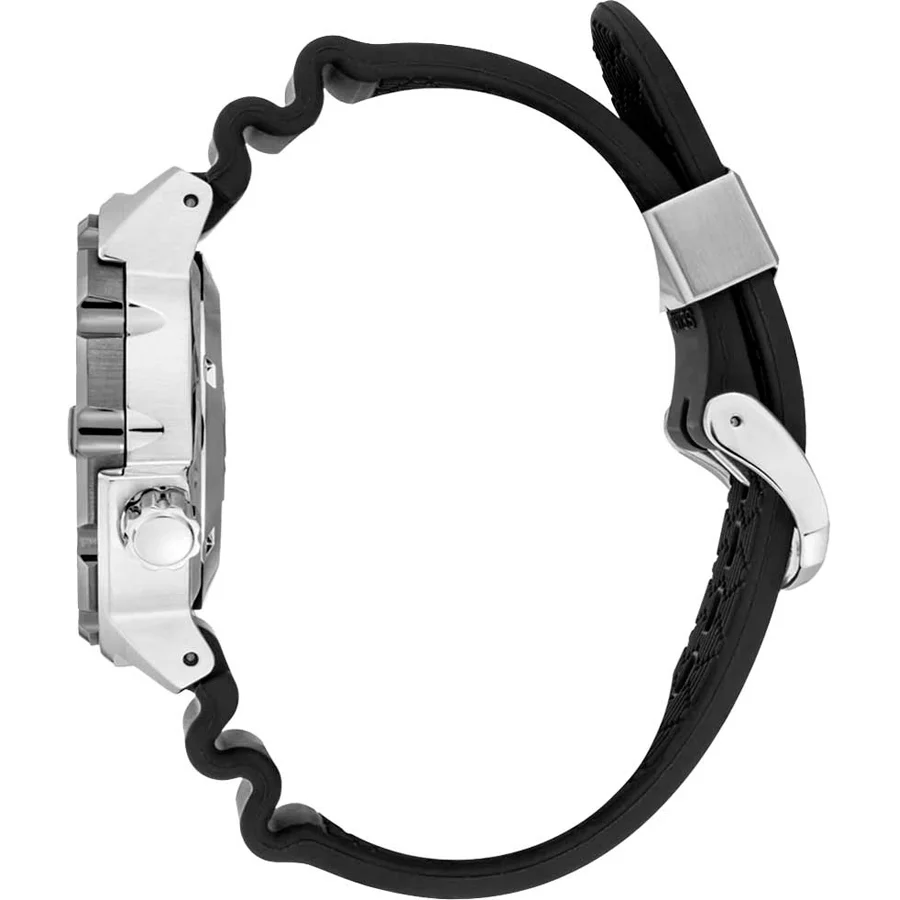seiko SRPD27J1