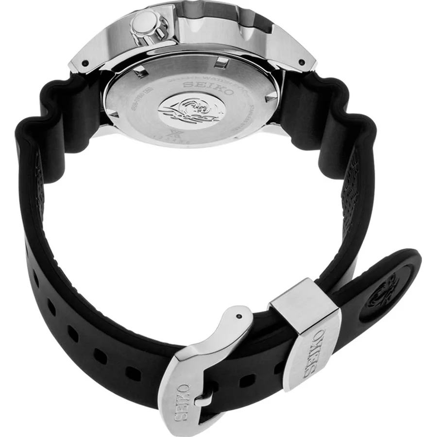 seiko SRPD27J1