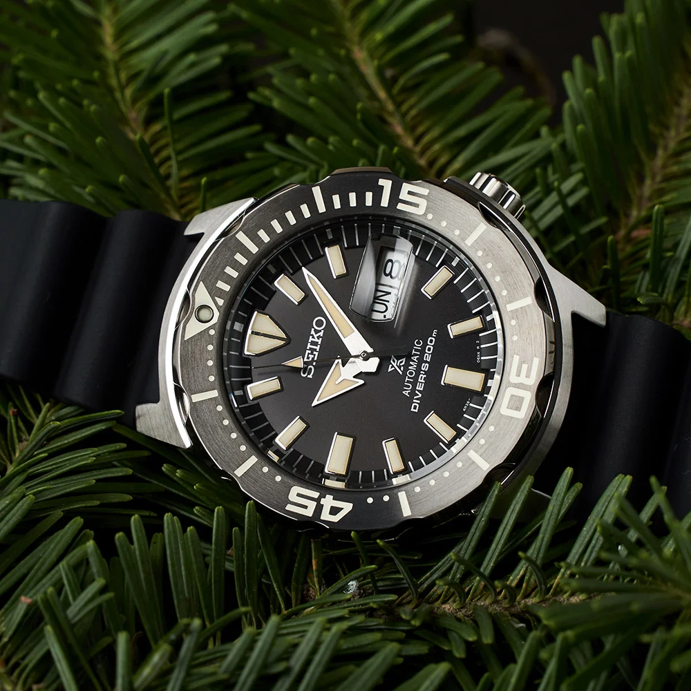 seiko SRPD27K1