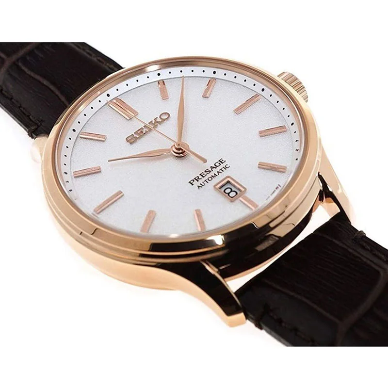 seiko SRPD42J1