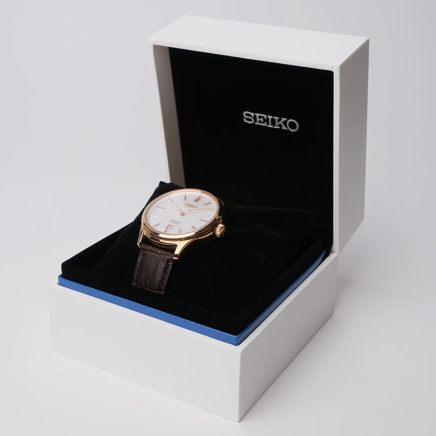 seiko SRPD42J1