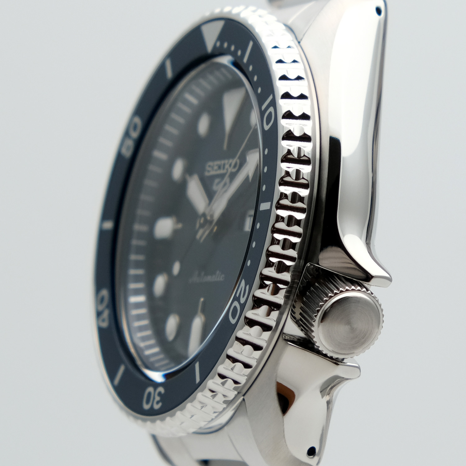 seiko SRPD51K1
