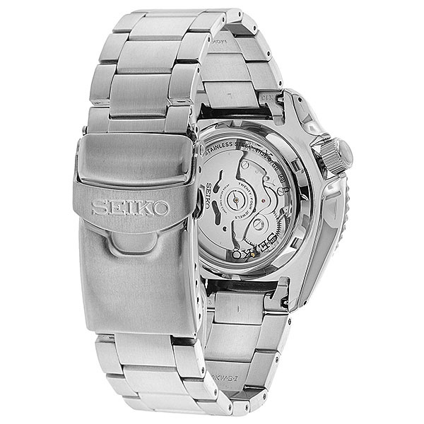 seiko SRPD53K1